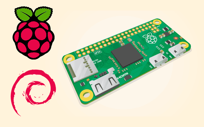 Que es BOARD y BCM en Raspberry Pi - MNP