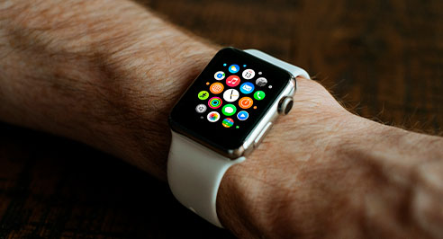 Apple Watch Series 3 Ios 14 6 Forces You To Restore The Watch Before Installing An Update Mnp